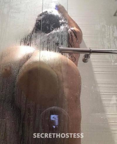 25Yrs Old Escort Palm Springs CA Image - 2