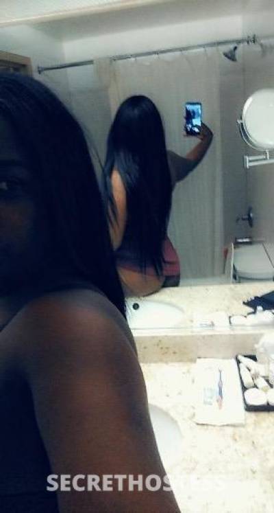 25Yrs Old Escort Modesto CA Image - 1