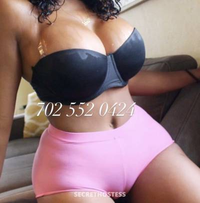 25Yrs Old Escort Monterey CA Image - 3