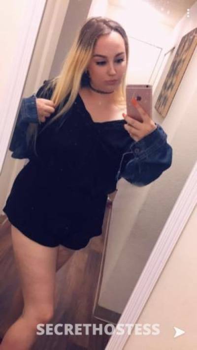 25Yrs Old Escort Oakland CA Image - 2