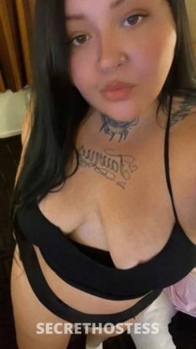 25Yrs Old Escort Redding CA Image - 1