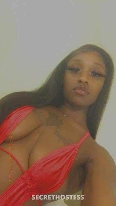 26Yrs Old Escort 165CM Tall Redwood City CA Image - 1