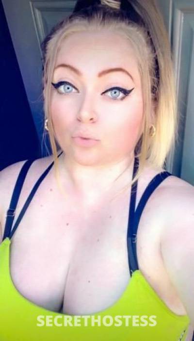 26Yrs Old Escort Oakland CA Image - 1