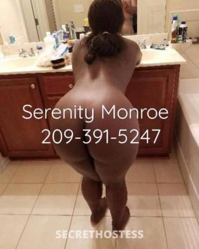 26Yrs Old Escort Oakland CA Image - 0