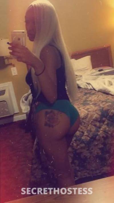 26Yrs Old Escort Oakland CA Image - 3