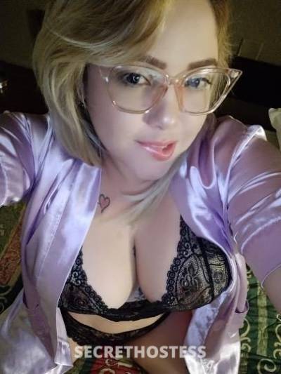 26Yrs Old Escort Oakland CA Image - 2