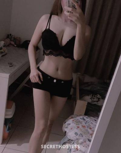 26Yrs Old Escort Perth Image - 1