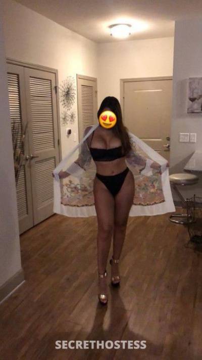 27Yrs Old Escort 165CM Tall North Hills CA Image - 0