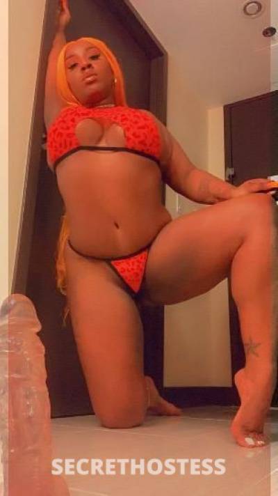 27Yrs Old Escort Fresno CA Image - 1