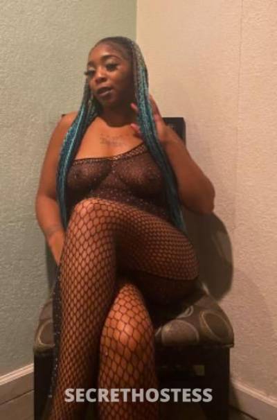 27Yrs Old Escort Oakland CA Image - 2