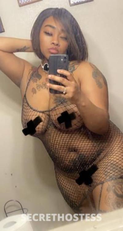 27Yrs Old Escort Oakland CA Image - 1