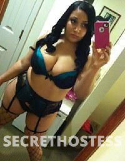 27Yrs Old Escort Orange County CA Image - 4