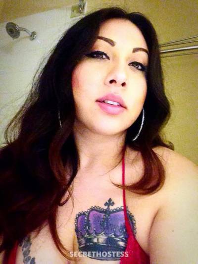 27Yrs Old Escort Palm Springs CA Image - 3