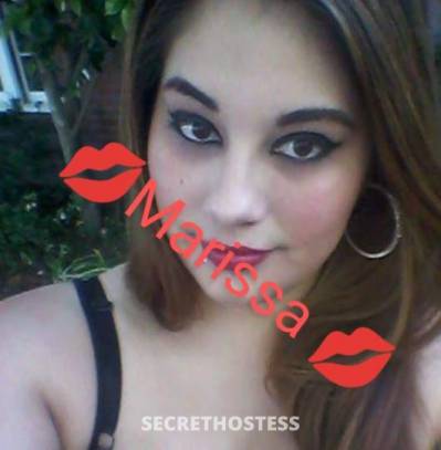 27Yrs Old Escort Sacramento CA Image - 3