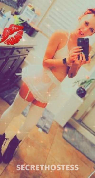 27Yrs Old Escort Sacramento CA Image - 1