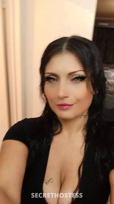28Yrs Old Escort 160CM Tall San Jose CA Image - 1