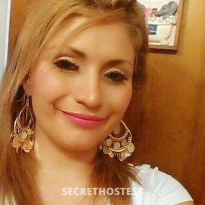 28Yrs Old Escort 160CM Tall San Jose CA Image - 4