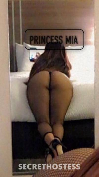 28Yrs Old Escort 165CM Tall Sacramento CA Image - 0