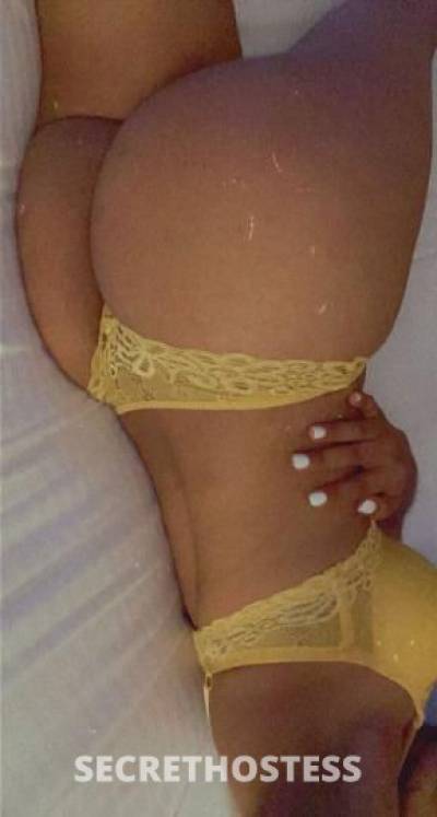 28Yrs Old Escort Oakland CA Image - 3