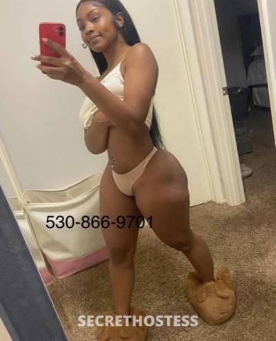 28Yrs Old Escort Oakland CA Image - 3