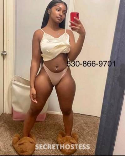 28Yrs Old Escort Oakland CA Image - 0