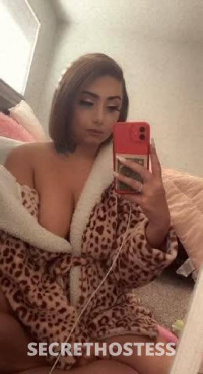 28Yrs Old Escort Oakland CA Image - 1