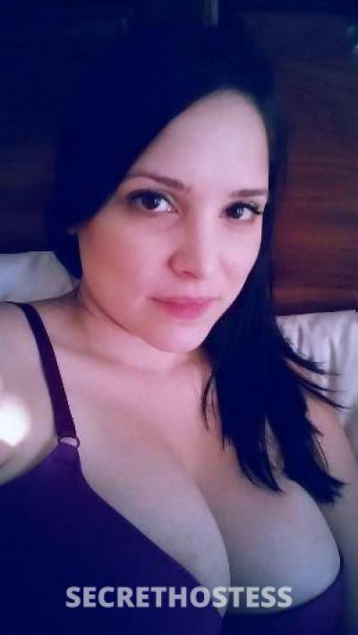 28Yrs Old Escort Redding CA Image - 1