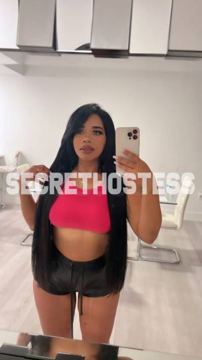 28Yrs Old Escort 58KG Los Angeles CA Image - 0