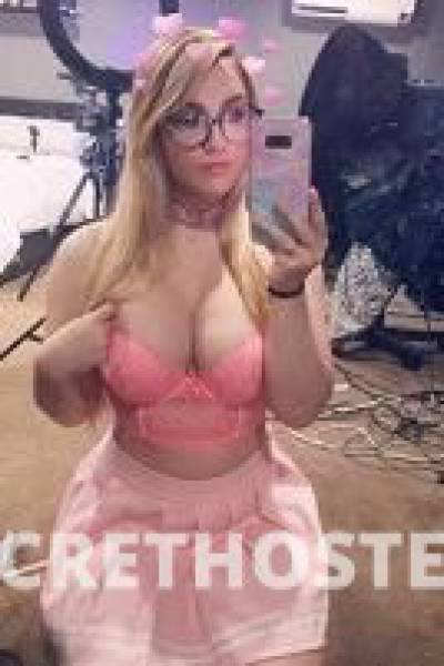 29Yrs Old Escort Oakland CA Image - 1