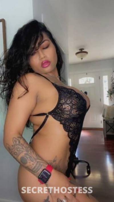 29Yrs Old Escort Redding CA Image - 1