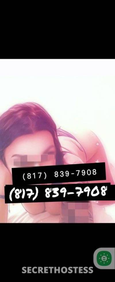 30Yrs Old Escort 172CM Tall Riverside CA Image - 3