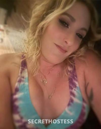 33Yrs Old Escort Palm Springs CA Image - 2