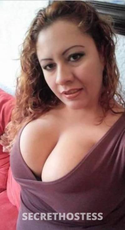 36Yrs Old Escort Monterey CA Image - 2