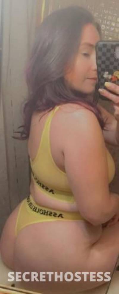 36Yrs Old Escort Palm Springs CA Image - 3