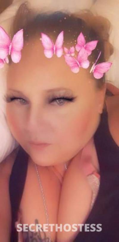 37Yrs Old Escort Sacramento CA Image - 1