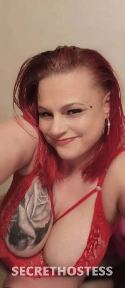 38Yrs Old Escort Dallas TX Image - 2