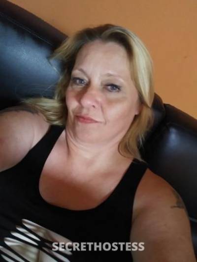 38Yrs Old Escort Palm Springs CA Image - 1