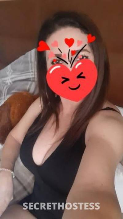 38Yrs Old Escort Oakland CA Image - 2