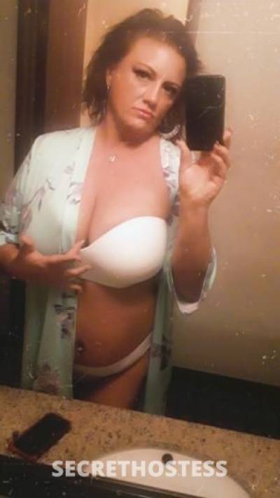 41Yrs Old Escort Modesto CA Image - 1