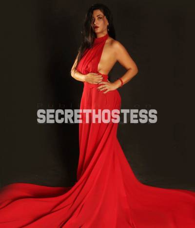 42Yrs Old Escort 68KG 165CM Tall Tampa & Orlando FL Image - 6