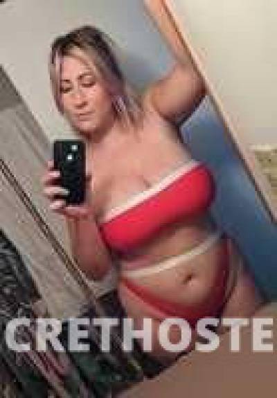 46Yrs Old Escort Monterey CA Image - 1