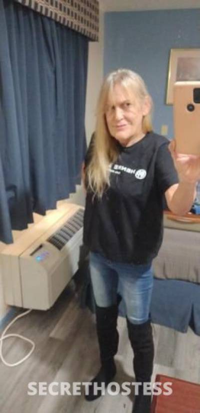 52Yrs Old Escort Redding CA Image - 2