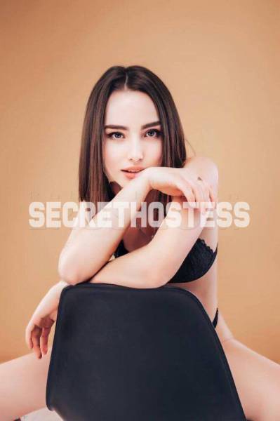 Alexandra 23Yrs Old Escort 51KG 175CM Tall Seattle WA Image - 0