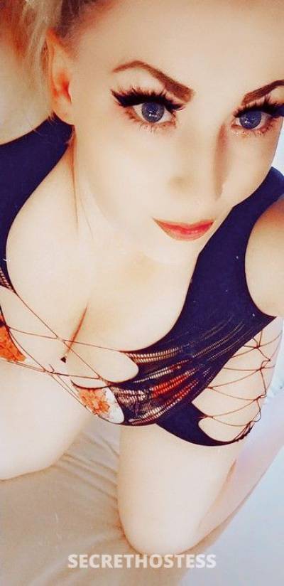 Courtney 28Yrs Old Escort 157CM Tall Redwood City CA Image - 2