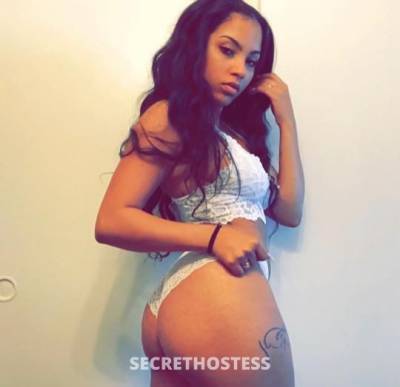 Daisy 22Yrs Old Escort Modesto CA Image - 2