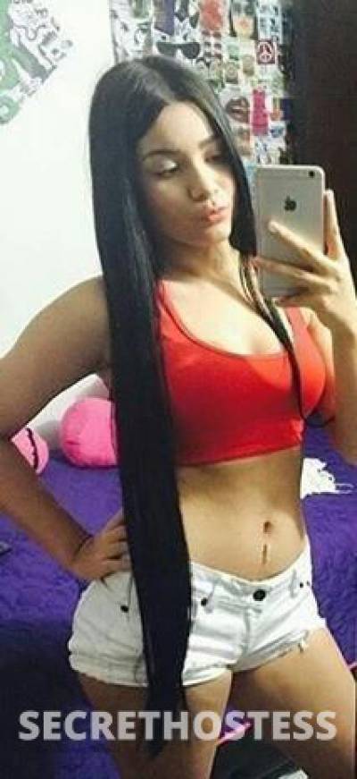 Erika Feliz 25Yrs Old Escort Orange County CA Image - 1