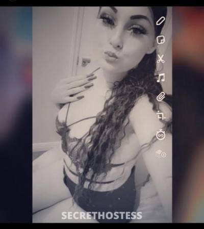 Heather 24Yrs Old Escort Oakland CA Image - 1