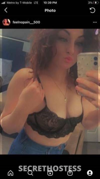 Heather 24Yrs Old Escort Oakland CA Image - 2