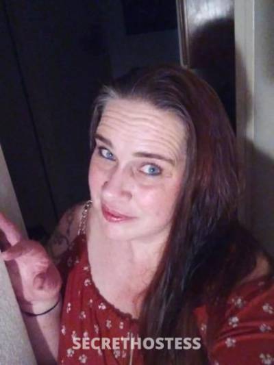 Jennifer 42Yrs Old Escort 167CM Tall Sacramento CA Image - 0