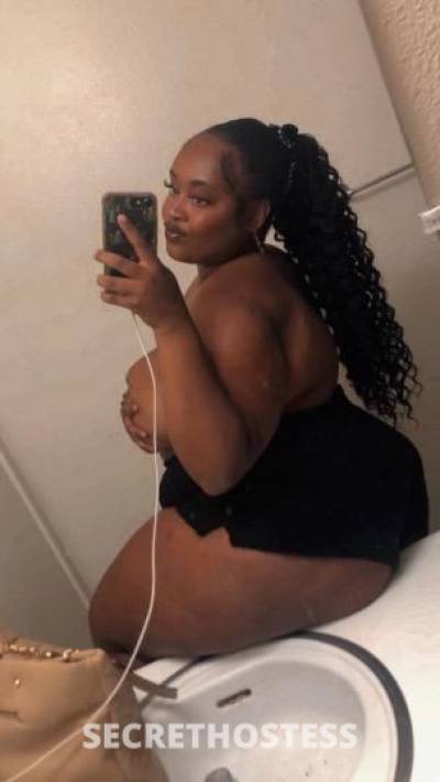 Lani 22Yrs Old Escort Sacramento CA Image - 0